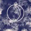 Tagtraum - Dezemberklang (feat. Jan Rothmann, Jonas & das Meer) - Single