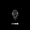 AA+audio - DreamKatcher - Single